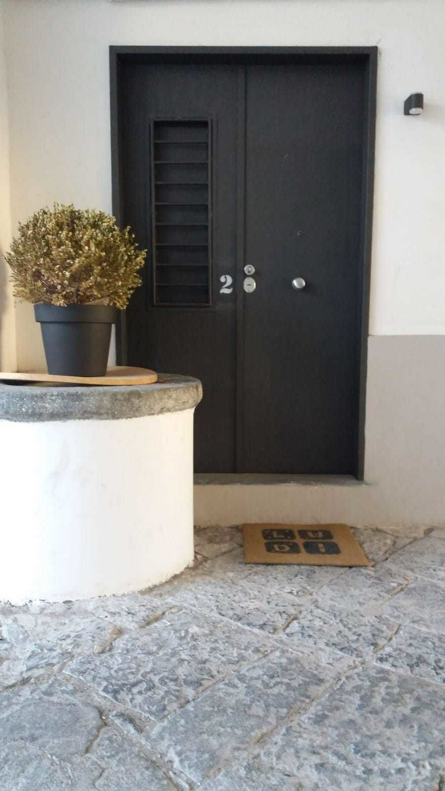 Ludi Studios Pompeia Exterior foto